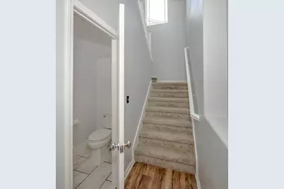 2795 Ortiz Place, Woodland, CA 95776 - Photo 16