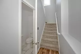 2795 Ortiz Pl, Woodland, CA 95776 - Photo 16