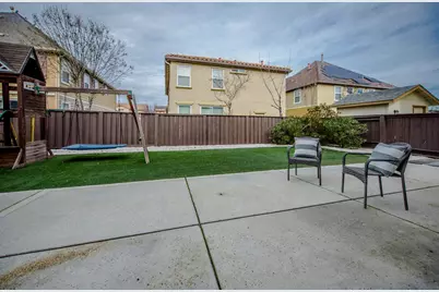 2795 Ortiz Place, Woodland, CA 95776 - Photo 62