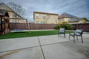 2795 Ortiz Pl, Woodland, CA 95776 - Photo 62