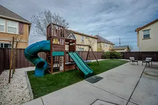 2795 Ortiz Pl, Woodland, CA 95776 - Photo 68