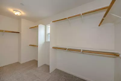 2795 Ortiz Place, Woodland, CA 95776 - Photo 60