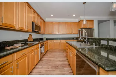 2795 Ortiz Place, Woodland, CA 95776 - Photo 26