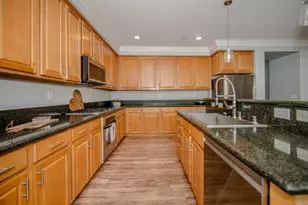 2795 Ortiz Pl, Woodland, CA 95776 - Photo 26