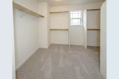 2795 Ortiz Place, Woodland, CA 95776 - Photo 56