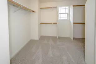 2795 Ortiz Pl, Woodland, CA 95776 - Photo 56