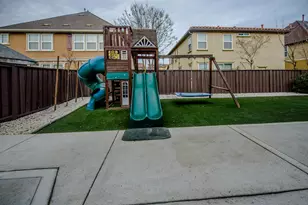 2795 Ortiz Pl, Woodland, CA 95776 - Photo 66