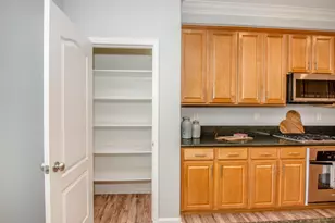 2795 Ortiz Pl, Woodland, CA 95776 - Photo 28