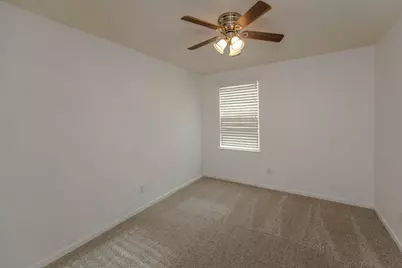 2795 Ortiz Place, Woodland, CA 95776 - Photo 38