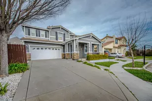 2795 Ortiz Pl, Woodland, CA 95776 - Photo 70