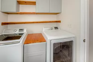 2795 Ortiz Pl, Woodland, CA 95776 - Photo 44