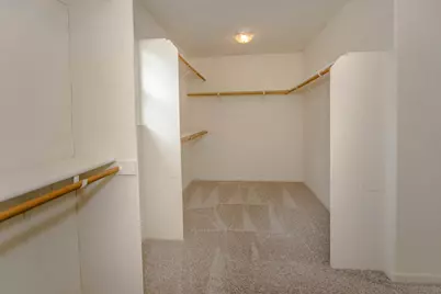 2795 Ortiz Place, Woodland, CA 95776 - Photo 58