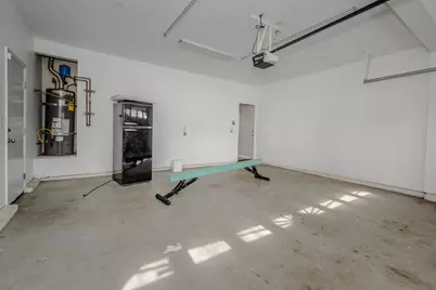 2795 Ortiz Place, Woodland, CA 95776 - Photo 32