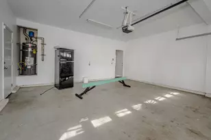 2795 Ortiz Pl, Woodland, CA 95776 - Photo 32