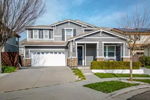 2795 Ortiz Pl, Woodland, CA 95776 - Photo 2