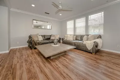 2795 Ortiz Place, Woodland, CA 95776 - Photo 18