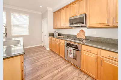 2795 Ortiz Place, Woodland, CA 95776 - Photo 24