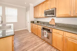 2795 Ortiz Pl, Woodland, CA 95776 - Photo 24