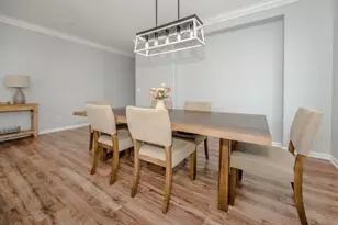 2795 Ortiz Pl, Woodland, CA 95776 - Photo 12