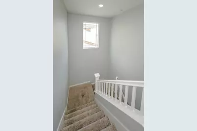 2795 Ortiz Place, Woodland, CA 95776 - Photo 34