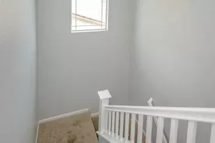 2795 Ortiz Pl, Woodland, CA 95776 - Photo 34