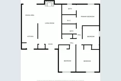 6221 Jack London Circle, Sacramento, CA 95842 - Photo 42