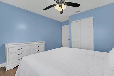 6221 Jack London Circle, Sacramento, CA 95842 - Photo 26