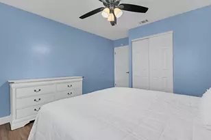 6221 Jack London Cir, Sacramento, CA 95842 - Photo 26