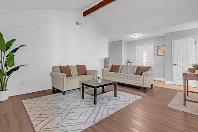 6221 Jack London Circle, Sacramento, CA 95842 - Photo 12