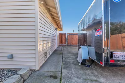 6221 Jack London Circle, Sacramento, CA 95842 - Photo 36