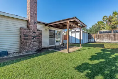 6221 Jack London Circle, Sacramento, CA 95842 - Photo 30