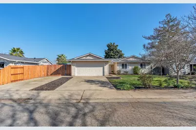6221 Jack London Circle, Sacramento, CA 95842 - Photo 6
