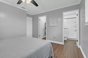 6221 Jack London Cir, Sacramento, CA 95842 - Photo 20