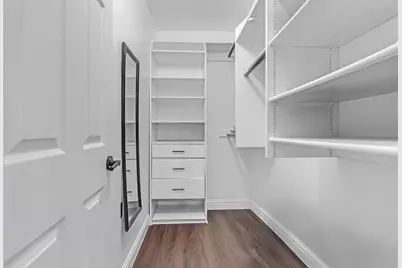 6221 Jack London Circle, Sacramento, CA 95842 - Photo 22