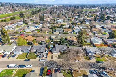 6221 Jack London Circle, Sacramento, CA 95842 - Photo 40