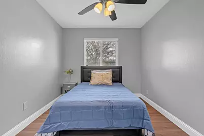 6221 Jack London Circle, Sacramento, CA 95842 - Photo 28