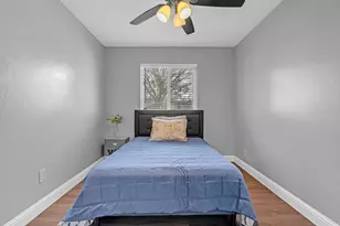 6221 Jack London Cir, Sacramento, CA 95842 - Photo 28