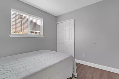 6221 Jack London Circle, Sacramento, CA 95842 - Photo 24