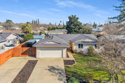 6221 Jack London Circle, Sacramento, CA 95842 - Photo 38