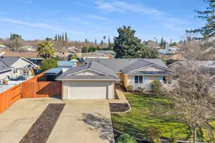 6221 Jack London Cir, Sacramento, CA 95842 - Photo 38