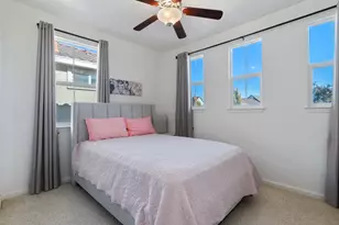 10525 Lake Point Ave, Stockton, CA 95219 - Photo 14