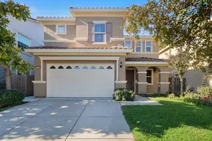 10525 Lake Point Ave, Stockton, CA 95219 - Photo 1