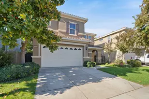 10525 Lake Point Ave, Stockton, CA 95219 - Photo 2