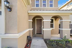 10525 Lake Point Ave, Stockton, CA 95219 - Photo 4