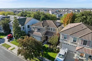 10525 Lake Point Ave, Stockton, CA 95219 - Photo 30