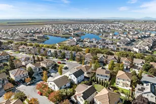 10525 Lake Point Ave, Stockton, CA 95219 - Photo 32