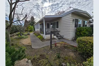 Leafwood Way, Folsom, CA 95630 - Photo 4