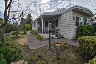 Leafwood Way, Folsom, CA 95630 - Photo 4