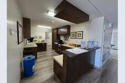 Leafwood Way, Folsom, CA 95630 - Photo 38