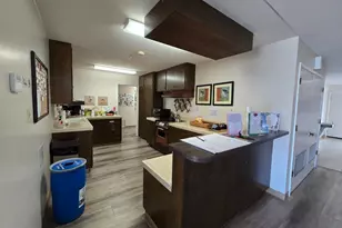 Leafwood Way, Folsom, CA 95630 - Photo 38